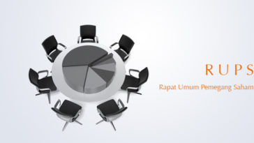 Tujuan dari RUPS