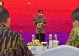 Tiga Insentif Perpajakan