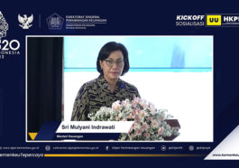 Penerimaan Pajak Daerah
