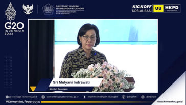 Penerimaan Pajak Daerah