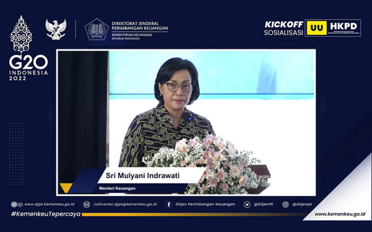 Penerimaan Pajak Daerah
