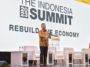 Pemerintah Pacu Sumber Pertumbuhan Ekonomi