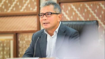BRI: Mitigasi Risiko