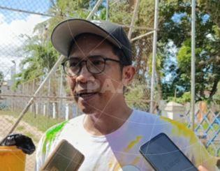KPP Pratama Merauke Optimistis Capai Target 2022