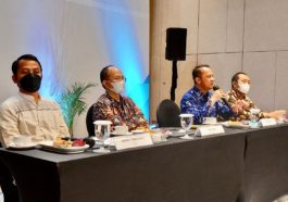 Ada Insentif Pajak 200 Persen bagi Industri