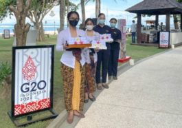 Pemkot Denpasar Hapus Sanksi Denda Pajak