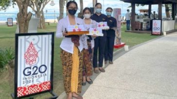 Pemkot Denpasar Hapus Sanksi Denda Pajak