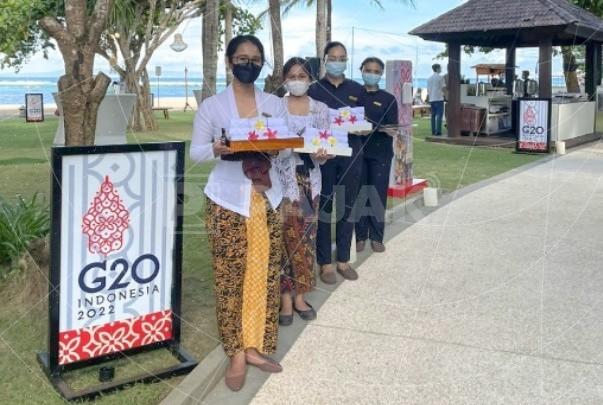 Pemkot Denpasar Hapus Sanksi Denda Pajak
