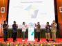 Sri Mulyani Luncurkan Aplikasi Satu Kemenkeu