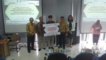 AccounTax Permudah Konsultan Pajak