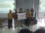 AccounTax Permudah Konsultan Pajak
