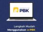 DJP Luncurkan Layanan Permohonan Pemindahbukuan