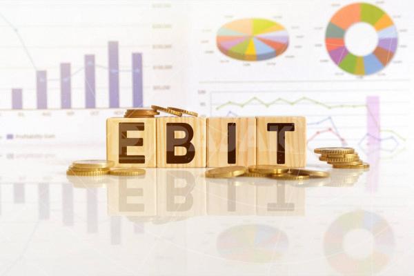 Mengenal EBIT
