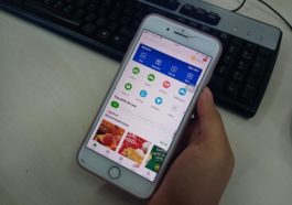 Cara Bayar PBB, PKB, dan Retribusi via Aplikasi Gojek