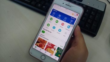 Cara Bayar PBB, PKB, dan Retribusi via Aplikasi Gojek
