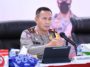 Korlantas: Penunggak Pajak Kendaraan Bermotor Ditilang