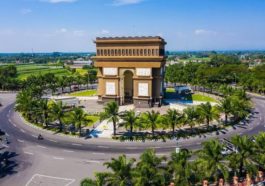 Pemkot Kediri Bebaskan Denda