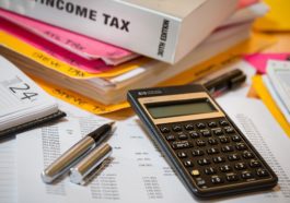 Apa itu Tax Shifting?