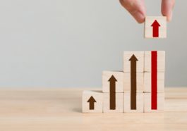 8 Fakta Penting Investasi