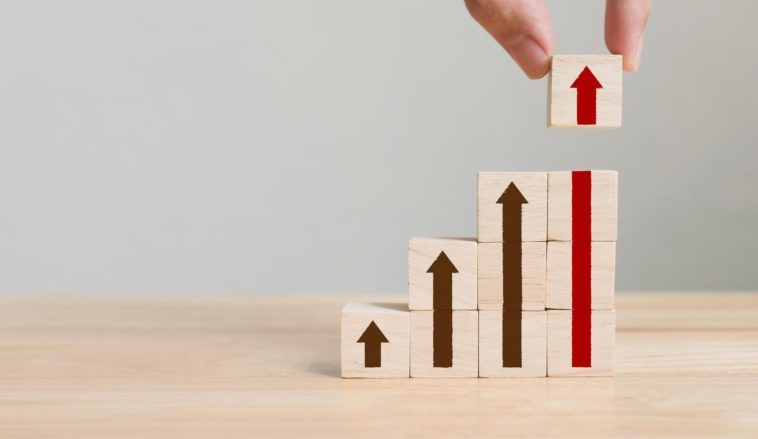 8 Fakta Penting Investasi