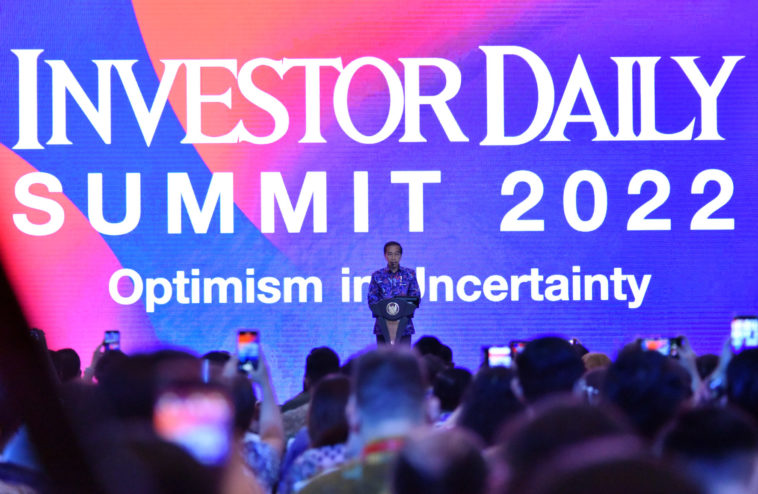 Hilirisasi Industri Pertambangan