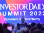 Hilirisasi Industri Pertambangan
