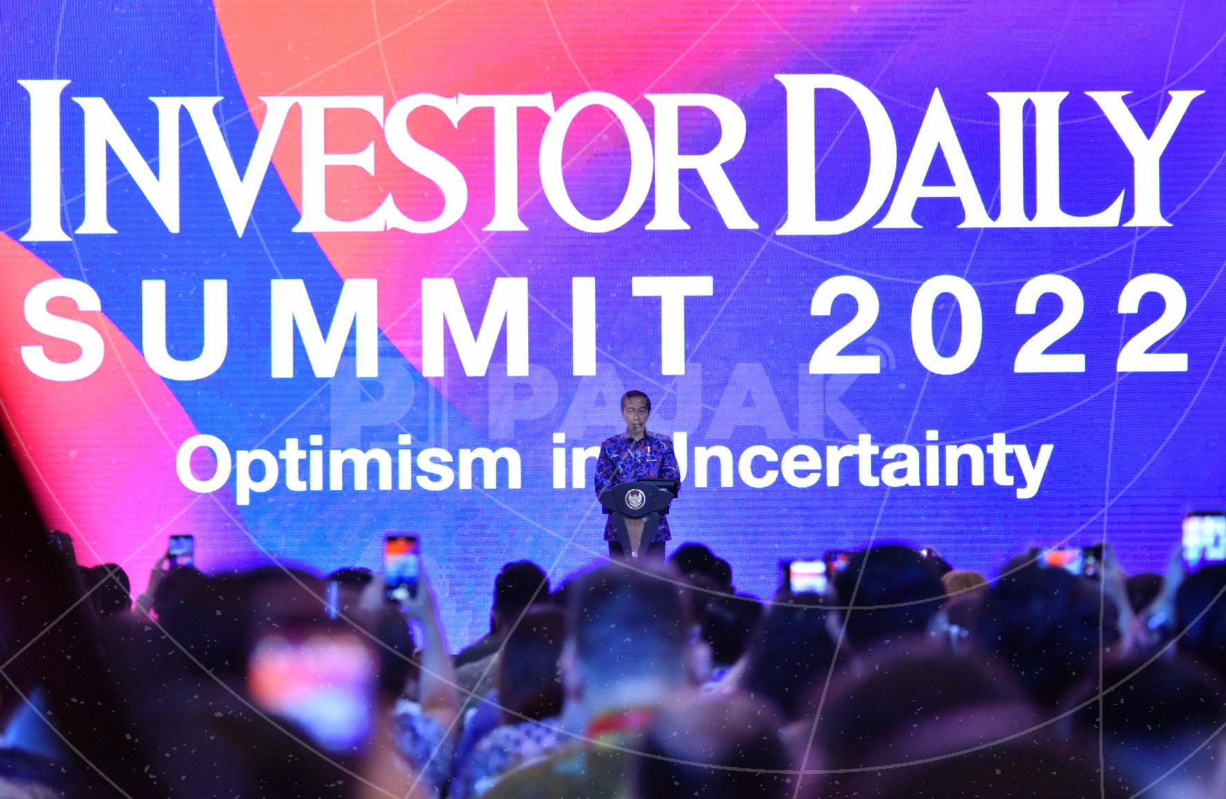 Hilirisasi Industri Pertambangan