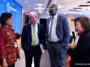Pertemuan Menkeu dengan World Bank