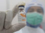 Omicron XBB Terdeteksi di Indonesia