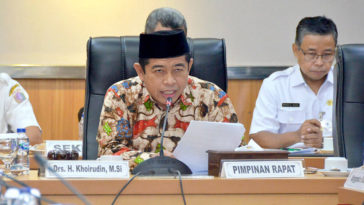 Realisasi 13 Jenis Pajak