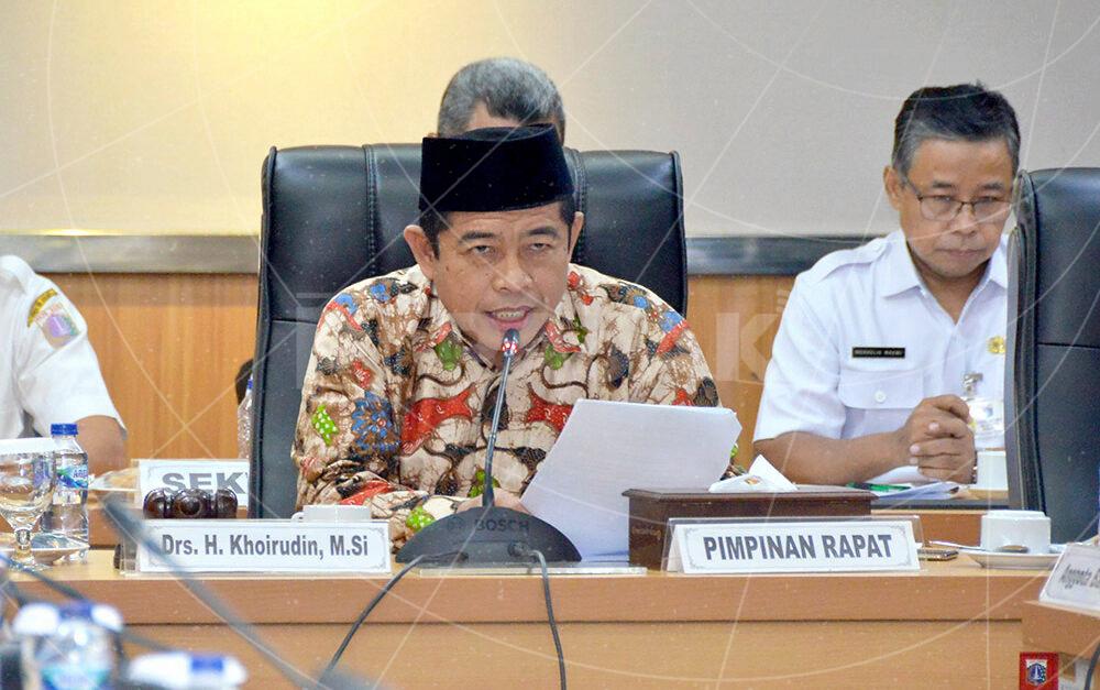 Realisasi 13 Jenis Pajak