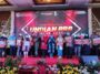 Pemkot Semarang Beri Hadiah