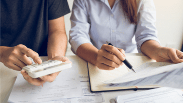 Perbedaan Wakil dan Kuasa Wajib Pajak