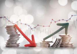 "Tips" Menghadapi Ancaman Resesi
