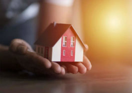 cara agar pekerja lepas punya rumah