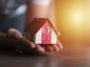 cara agar pekerja lepas punya rumah