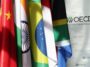 Ketentuan Pilar 1 OECD