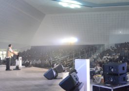 pemkab bogor luncurkan sitampol