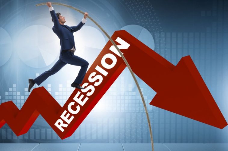 Strategi Fiskal Indonesia