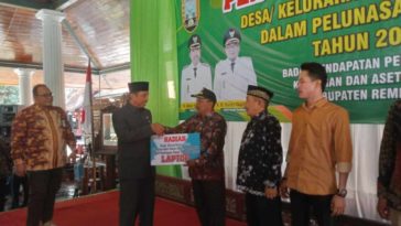 Tingkatkan Kepatuhan PBB