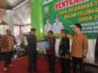 Tingkatkan Kepatuhan PBB