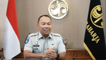 Jasa Raharja Imbau Masyarakat