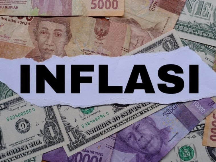 Cegah Imbas Ketidakpastian Perekonomian Global