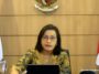 Penerimaan Pajak per September 2022