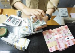 NWGBR Terbitkan Panduan IndONIA