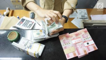 NWGBR Terbitkan Panduan IndONIA
