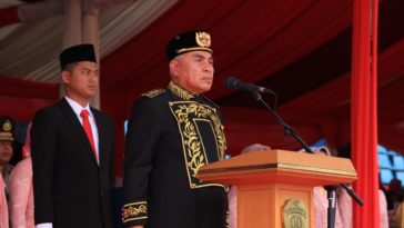Apresiasi WP Patuh