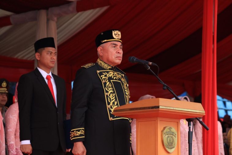 Apresiasi WP Patuh