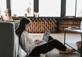 Kewajiban Perpajakan Freelancer