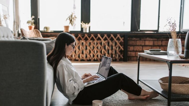 Kewajiban Perpajakan Freelancer